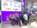 什么是捏合密煉機(jī)？