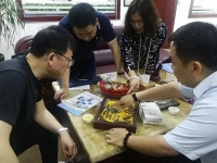 密煉機(jī)一段與二段混煉方法有什么不同？